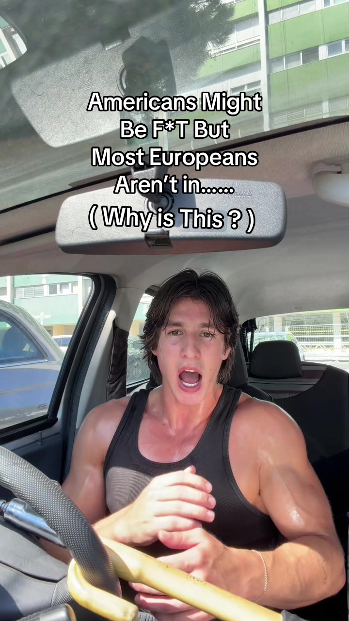 @Nuno