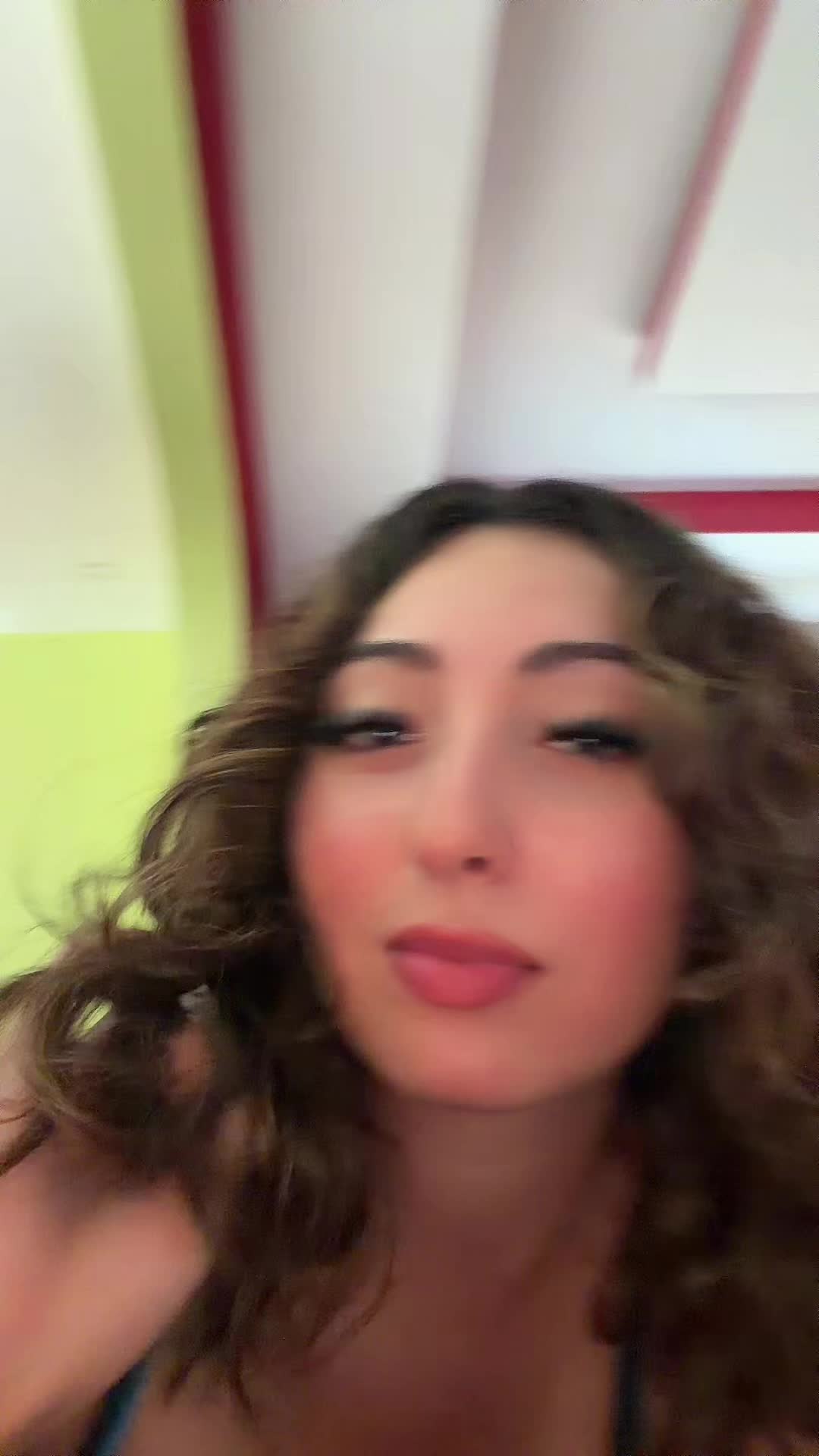 @brittt
