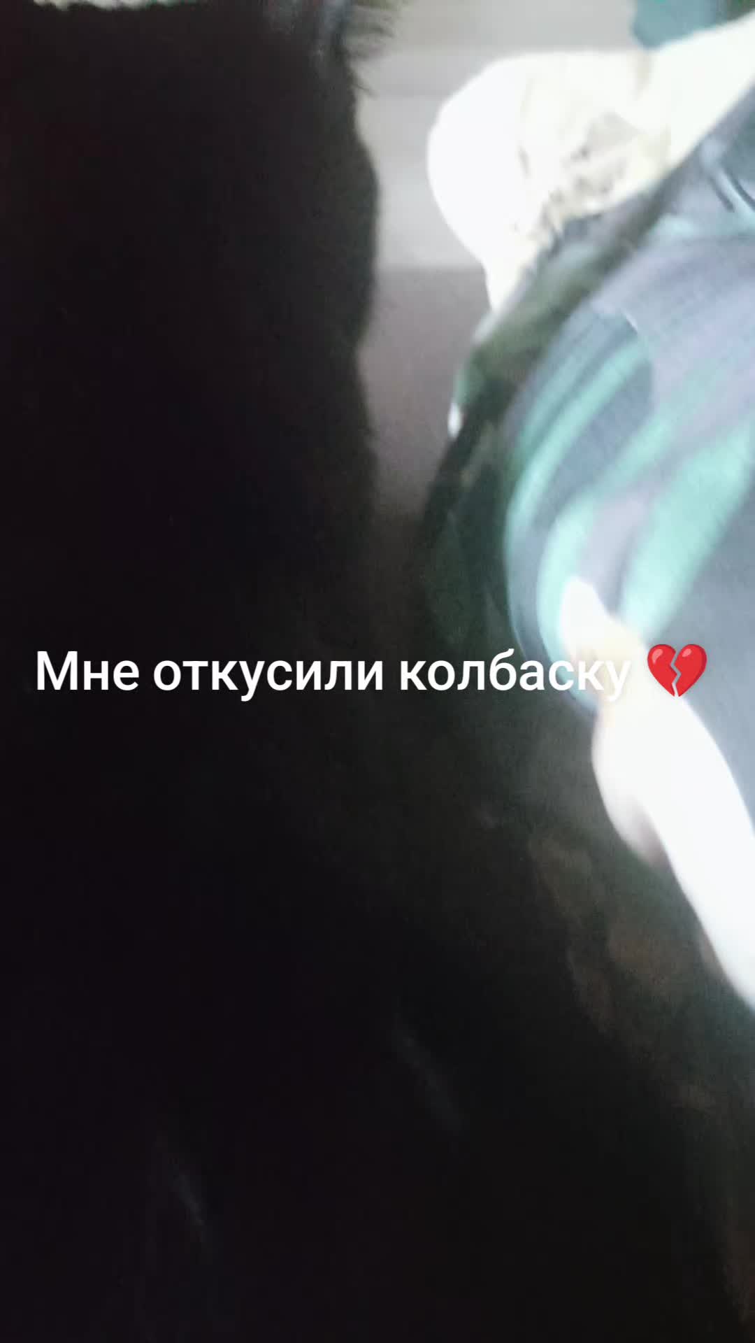 @TGK:mobile_mr