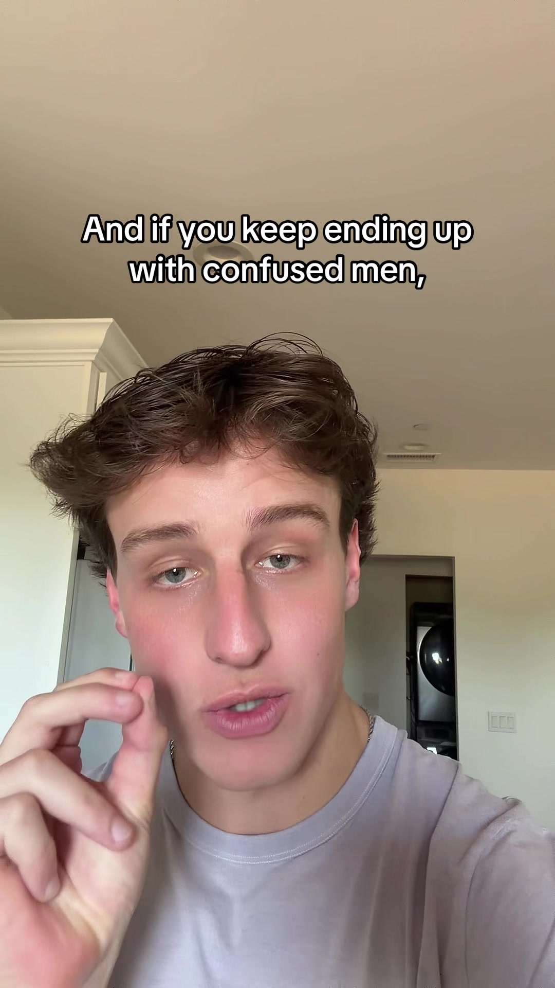 @julionomartello
