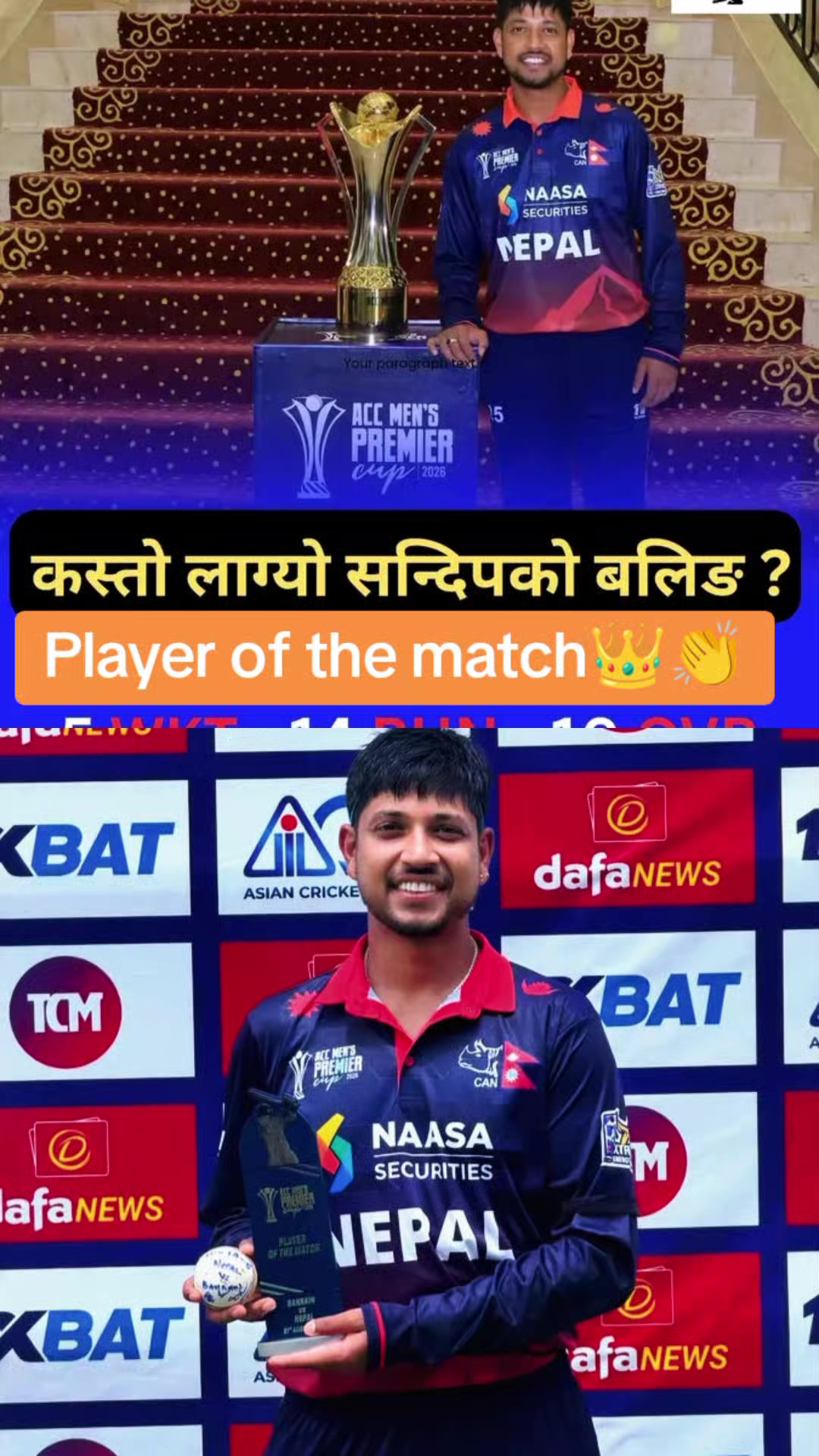 @🕊️prashanna🦅👑