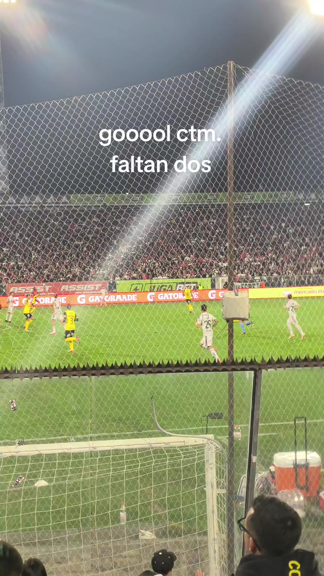 @indumentaria_colocolo_6
