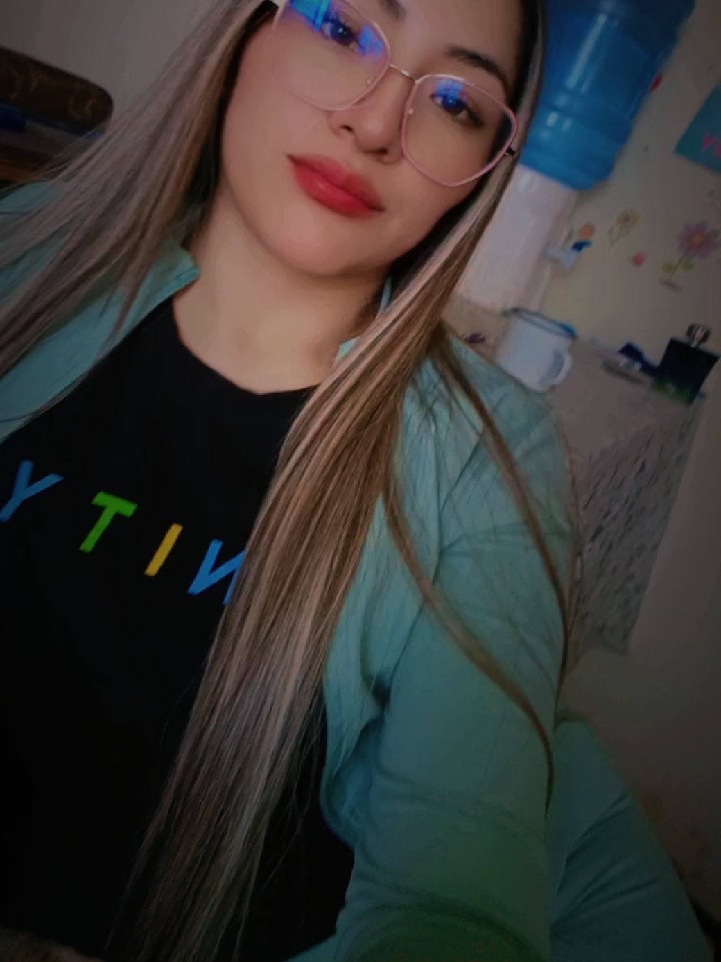 @💋SofYes🧿