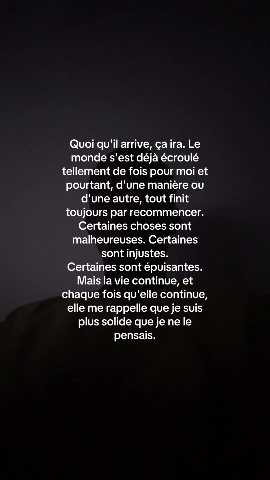 @Le D’