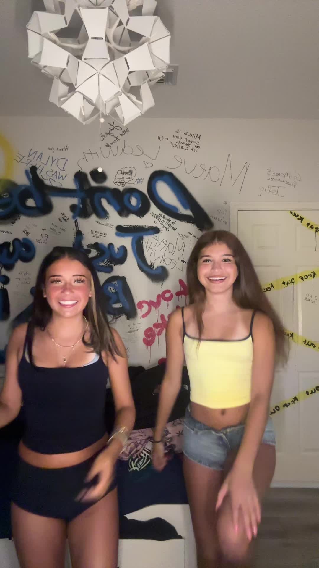 @vivi