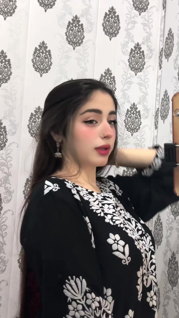 @Mahnoor Khan