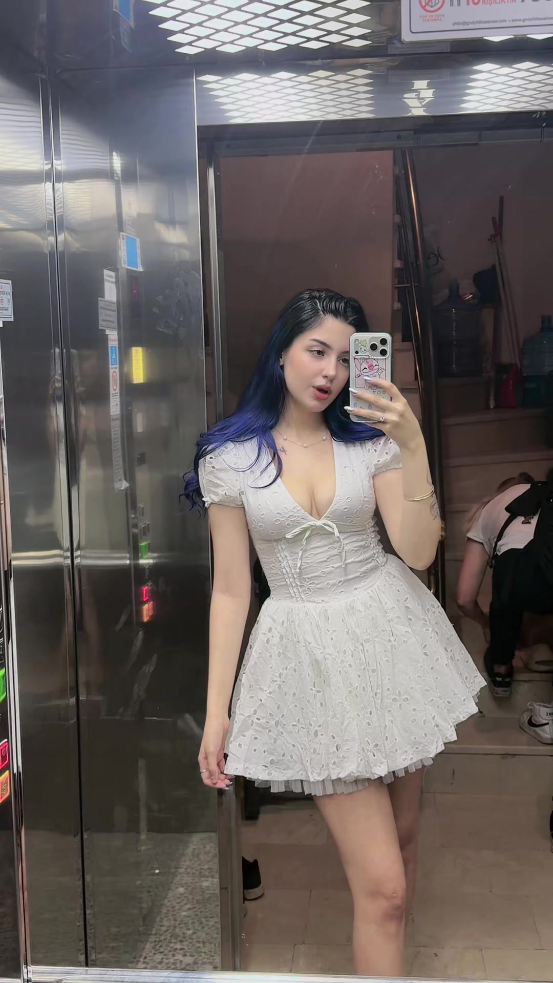 @Damllaresmi