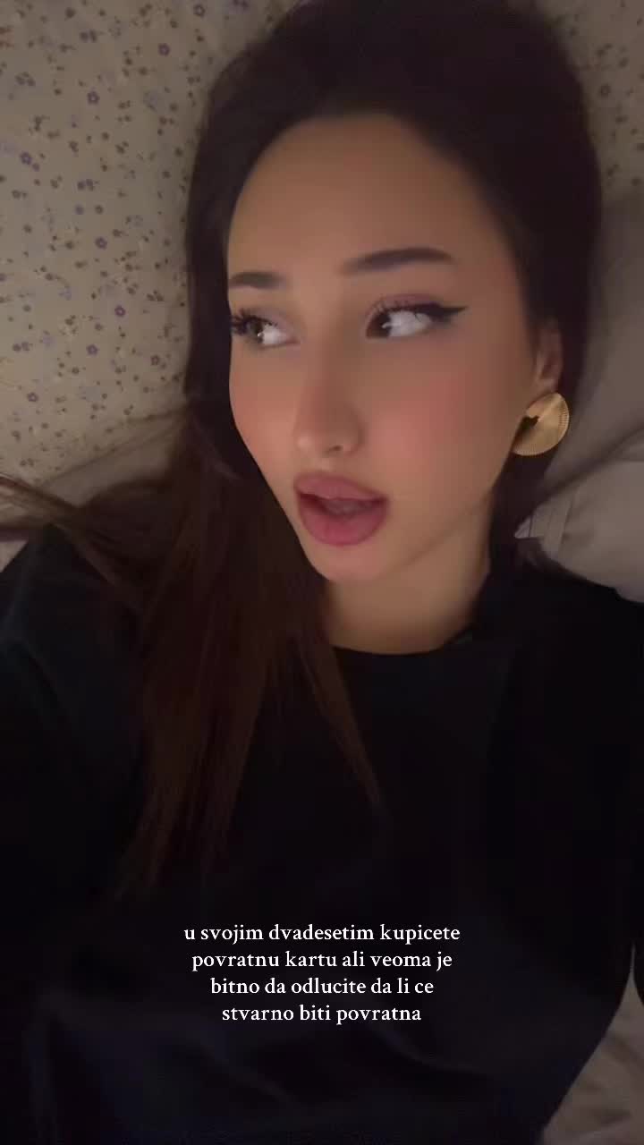 @🎰