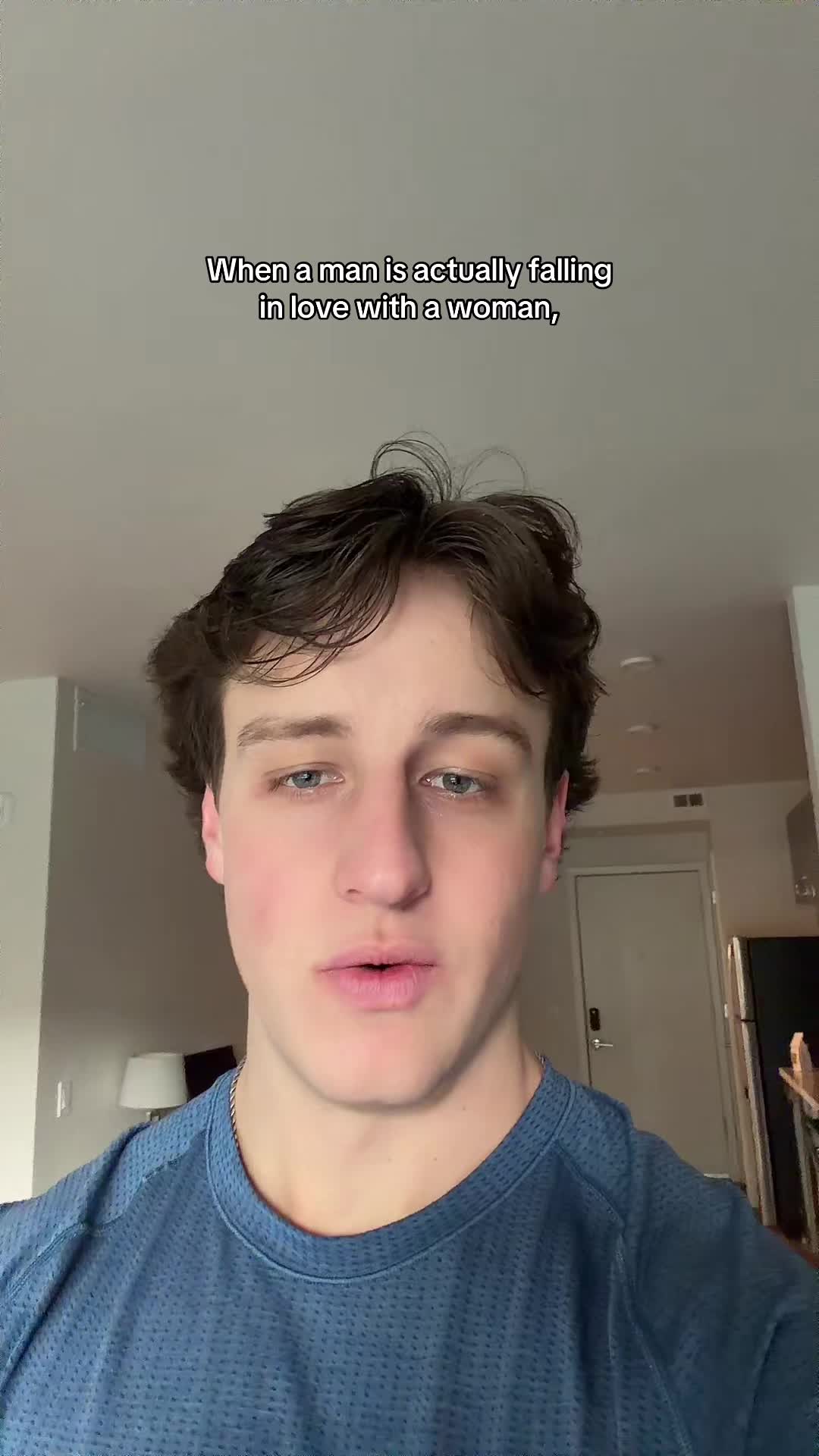 @julionomartello
