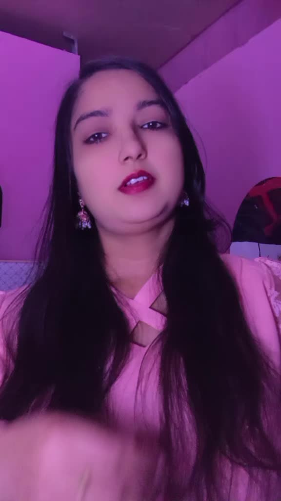 @Radha Dawadi