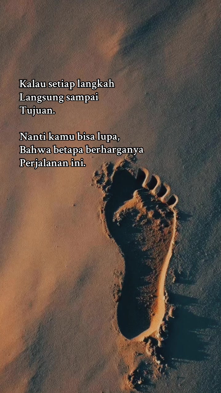 @🎖️putra platinum🎖️