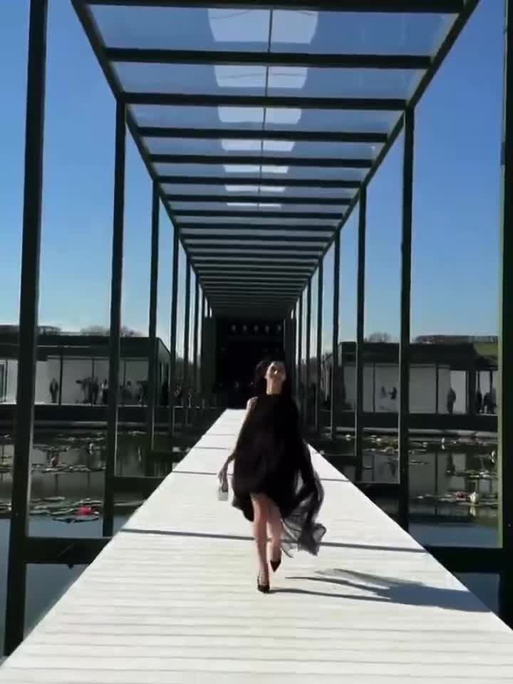 @chu
