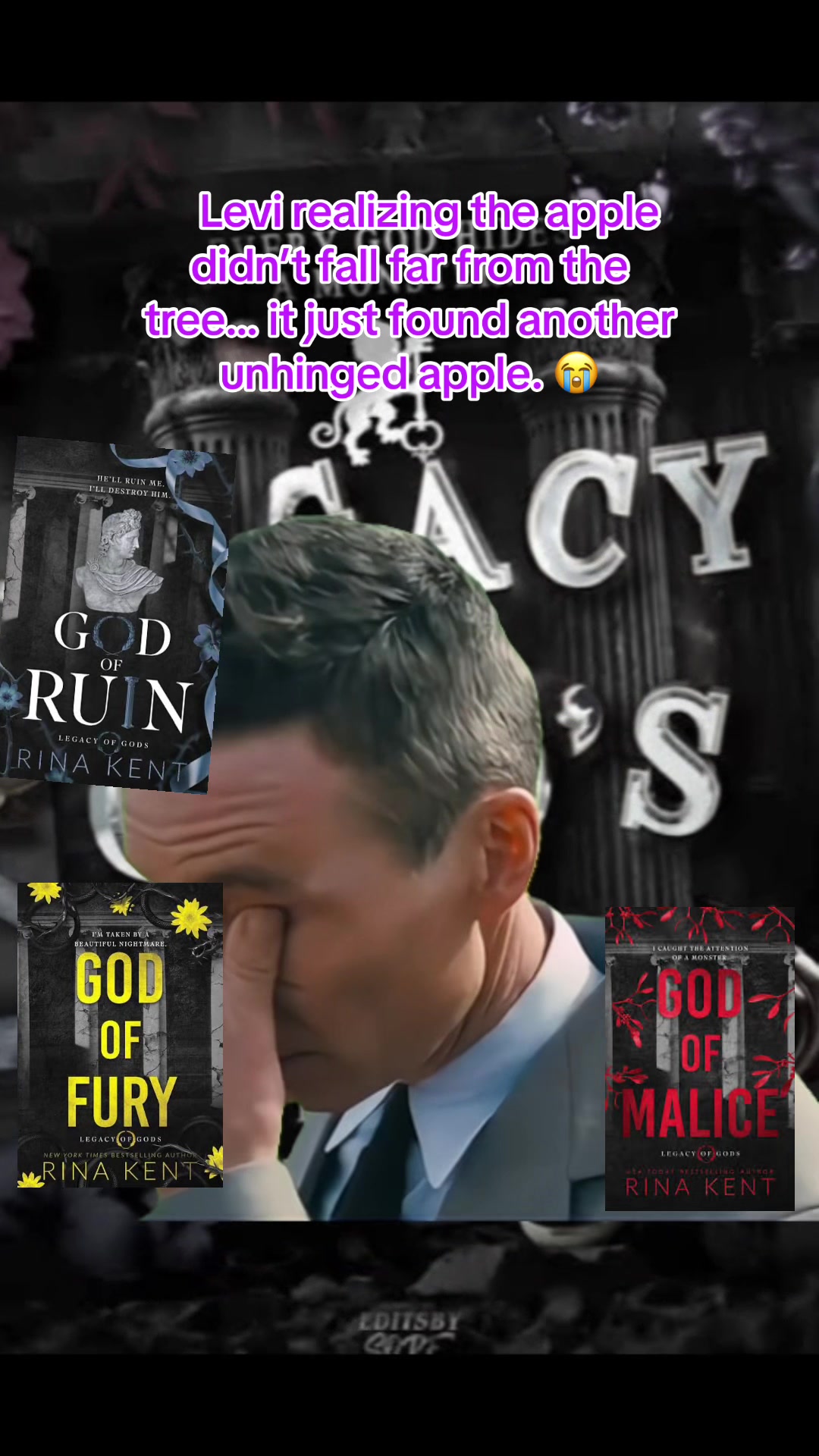 @✨𝓐𝓺𝓾𝓪𝓻𝓲𝓪𝓷📚🇯🇲