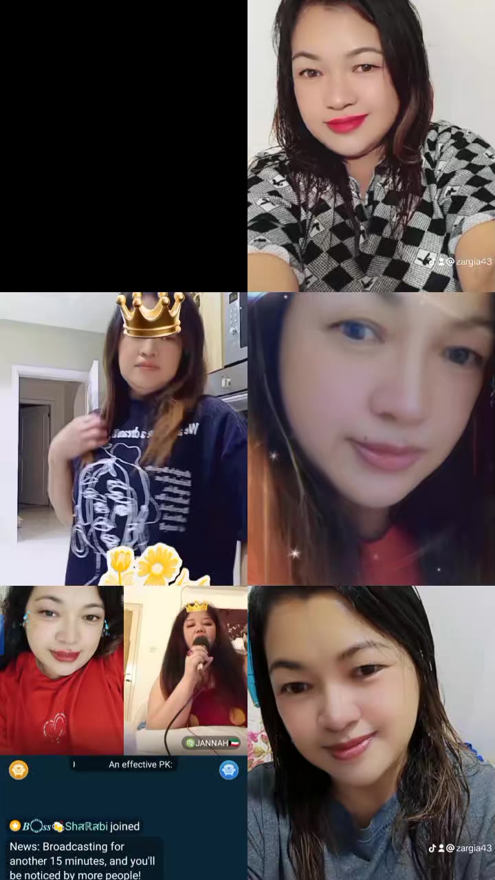 @444&hearts;️