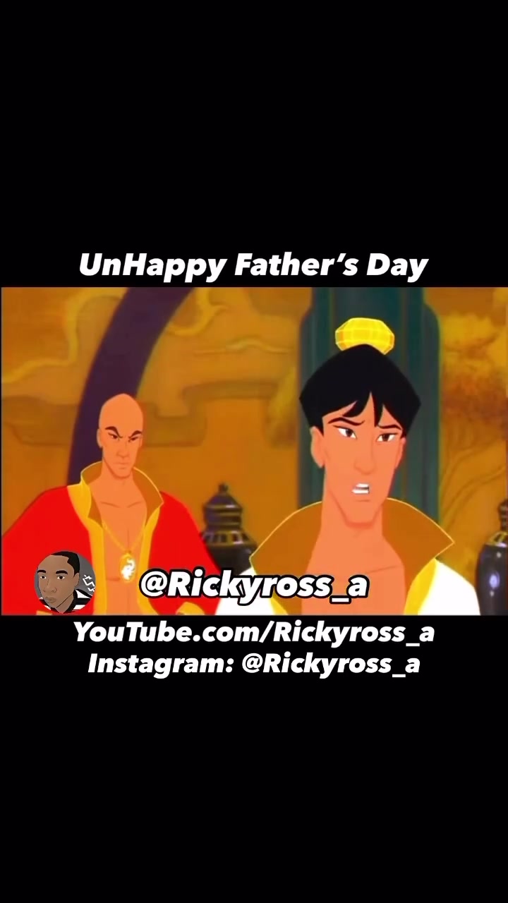 @Rickyross_a
