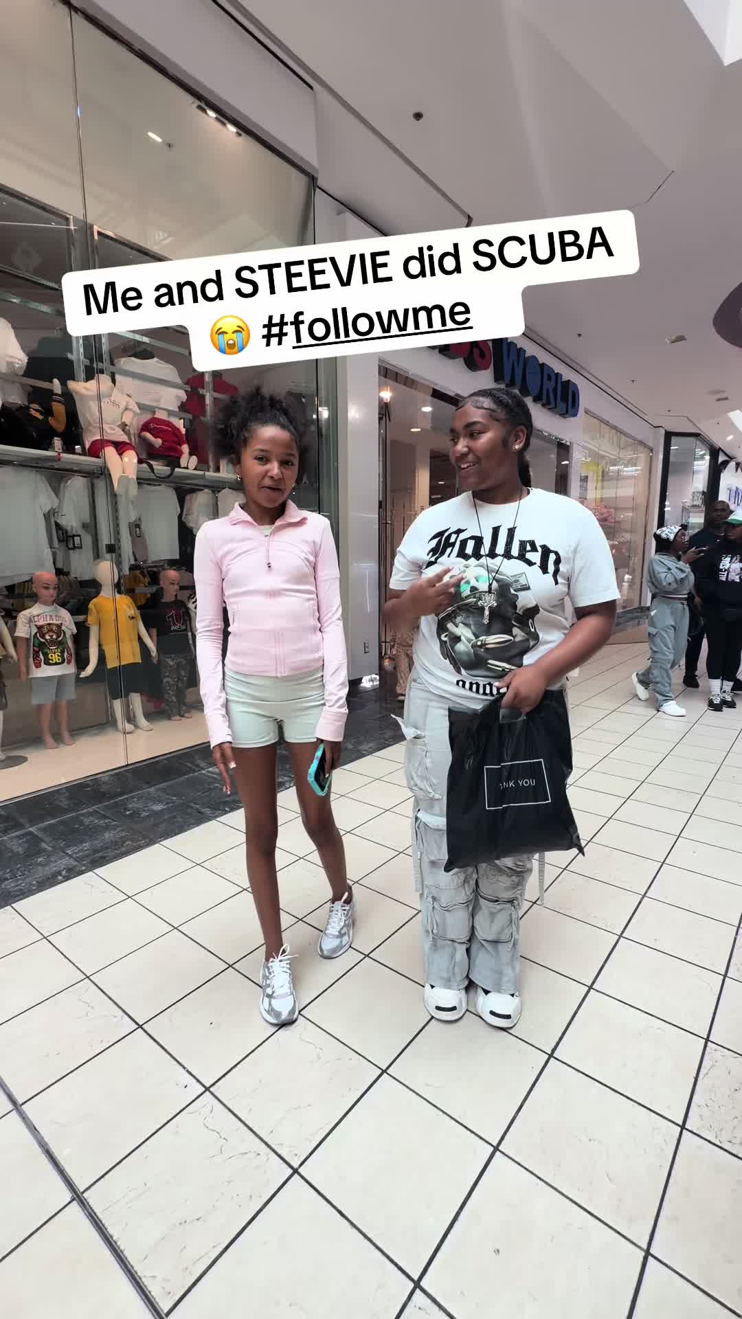 @Bbstarzz
