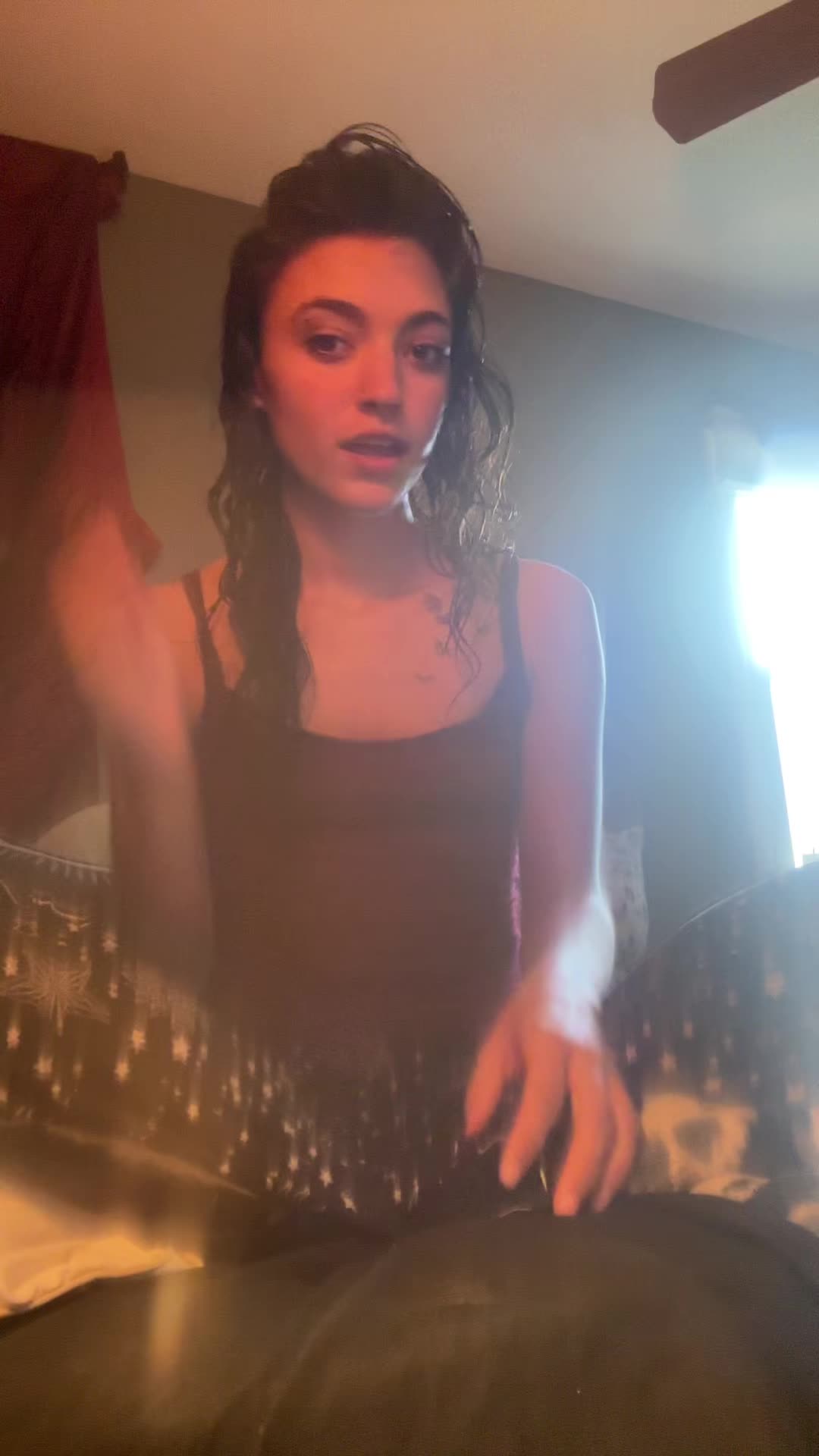@vamp🧛🏻♀️⚰️