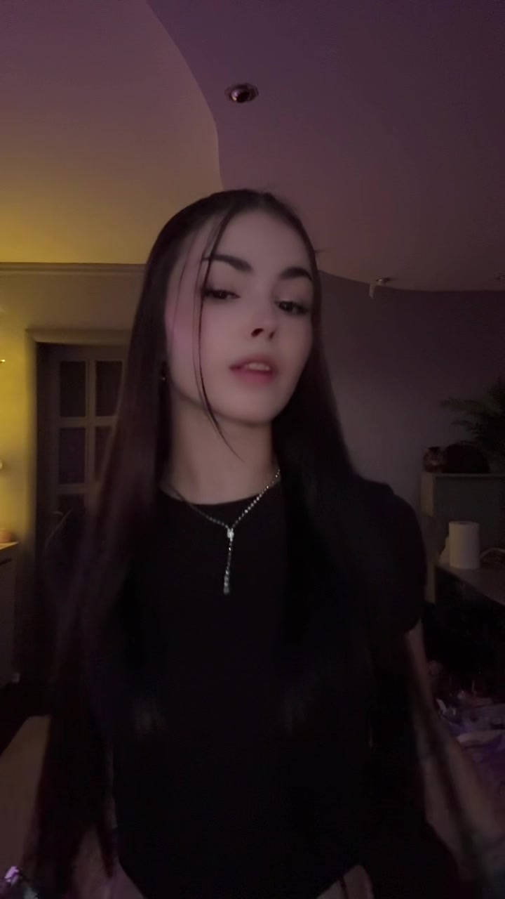 @•🎀.𝑽𝑾𝑾𝑻𝑺.🎀•