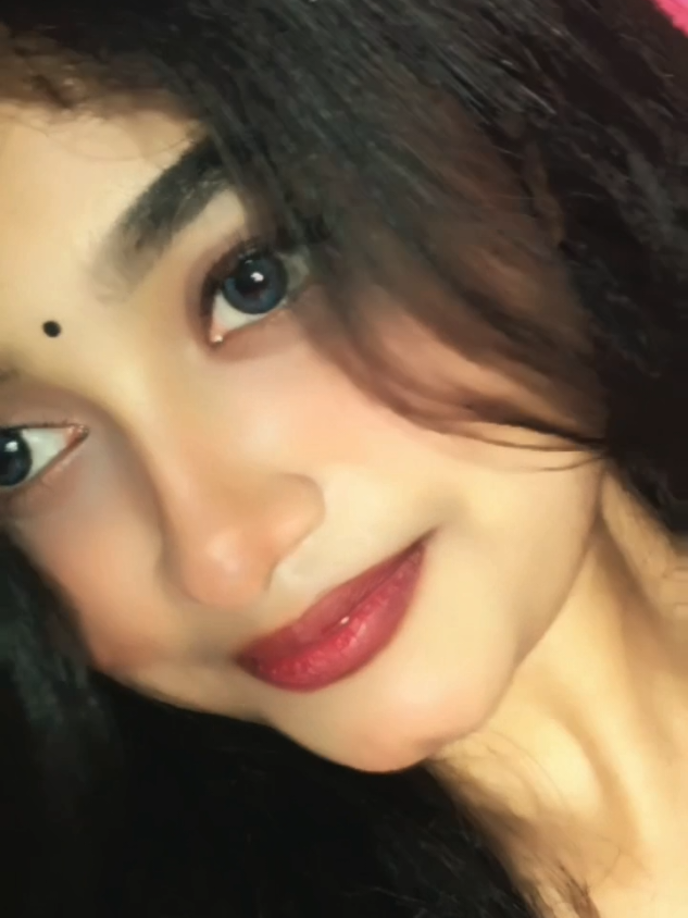 @Abiha Era