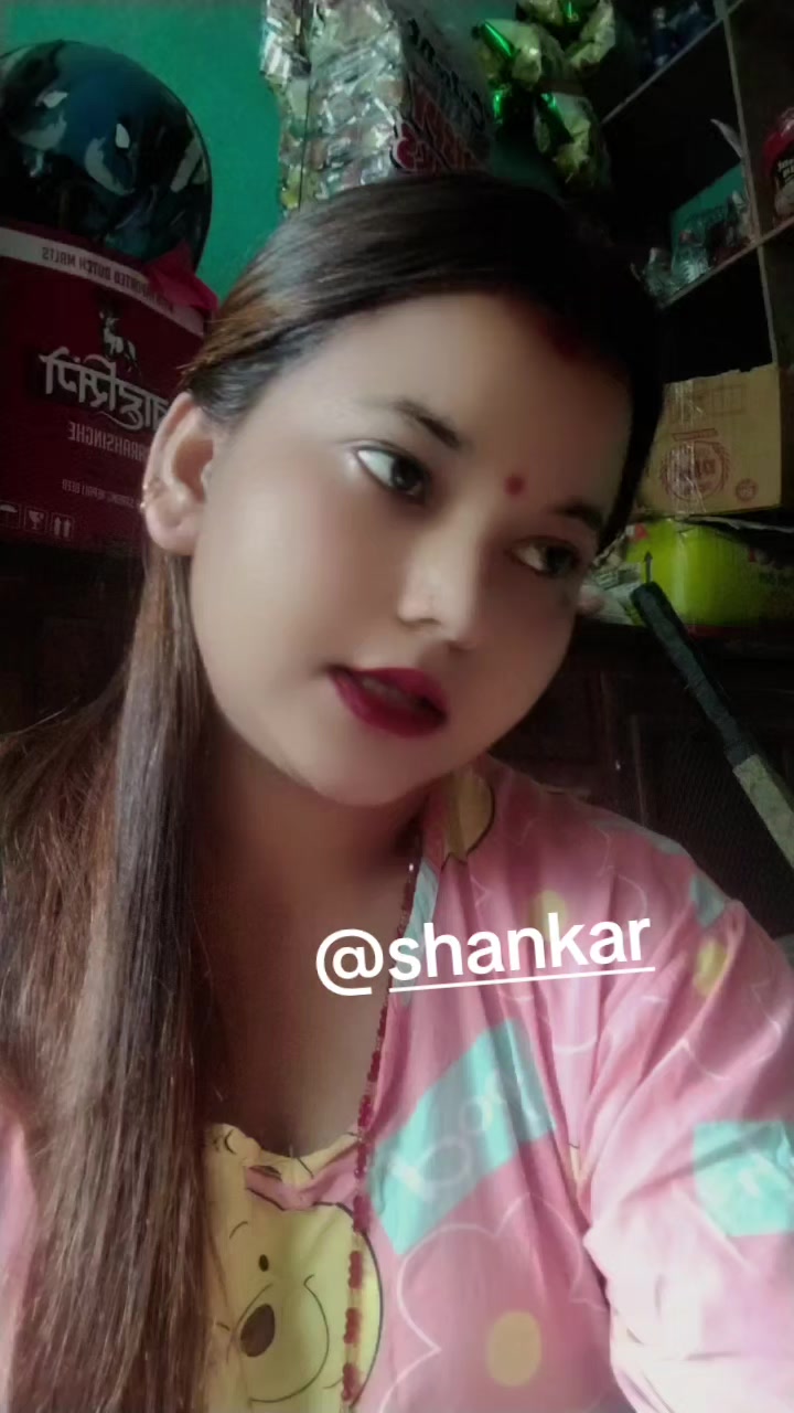 @Anita❤️S😘