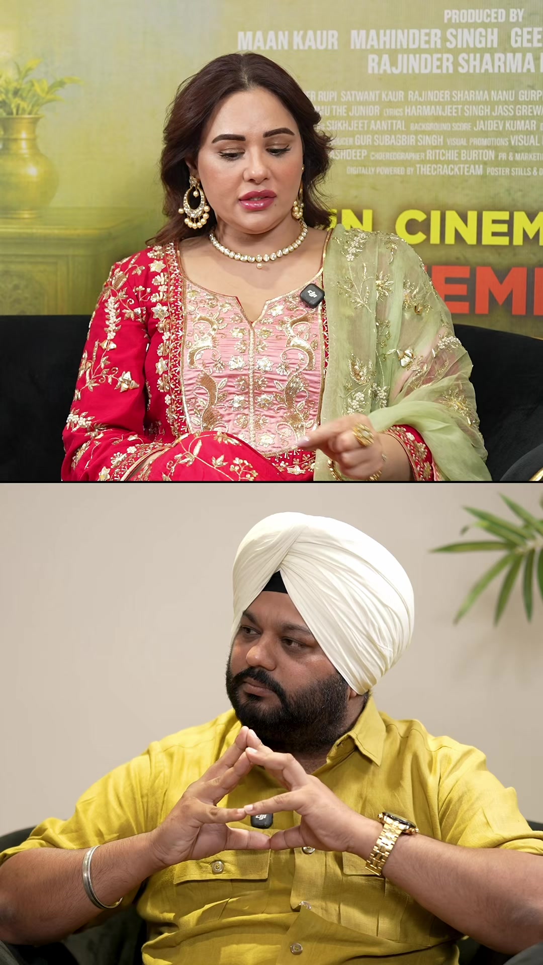 @Simranjot Singh Makkar