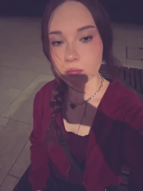 @Пшеница