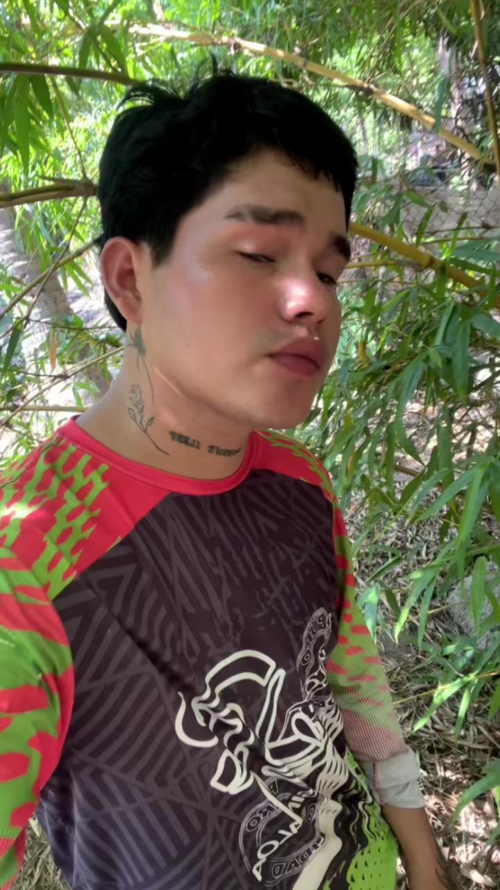 @G_Araiza