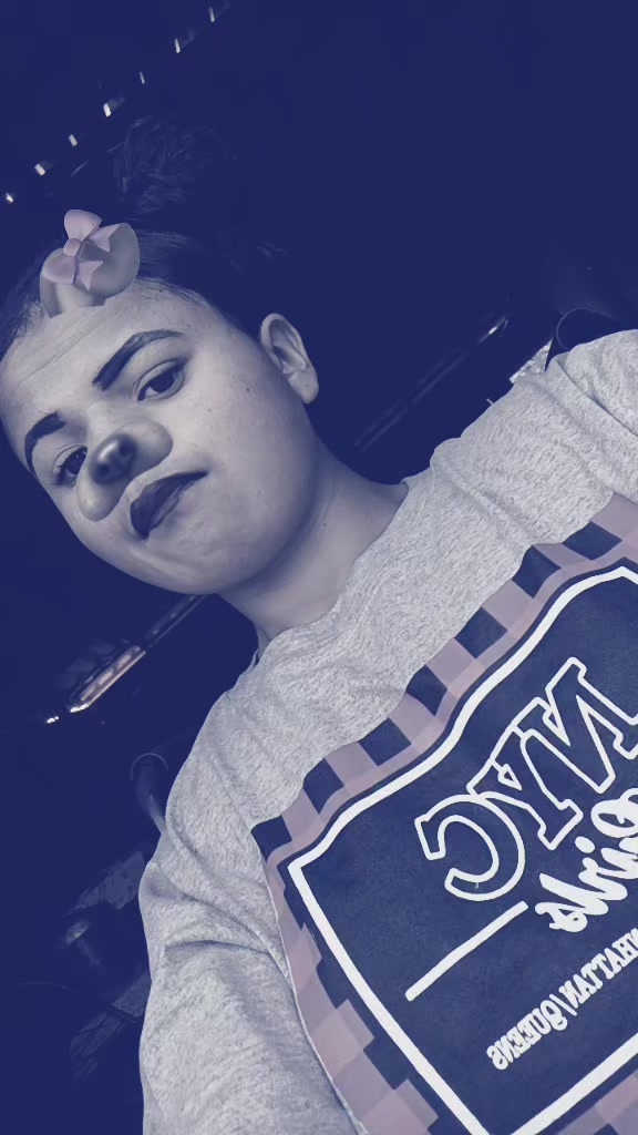 @Vitorinha_00🦋