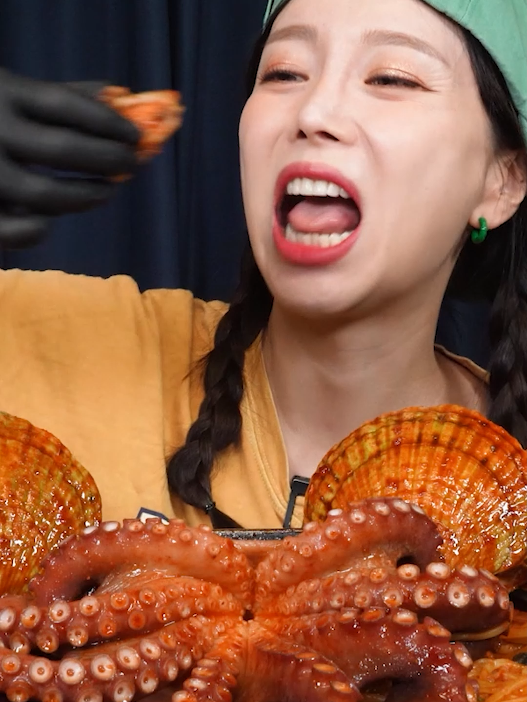 @쏘영 Ssoyoung