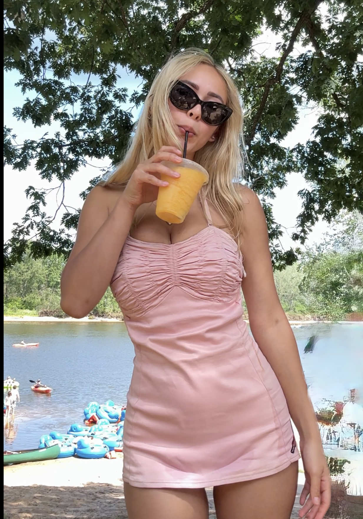 @hailliehalcomb