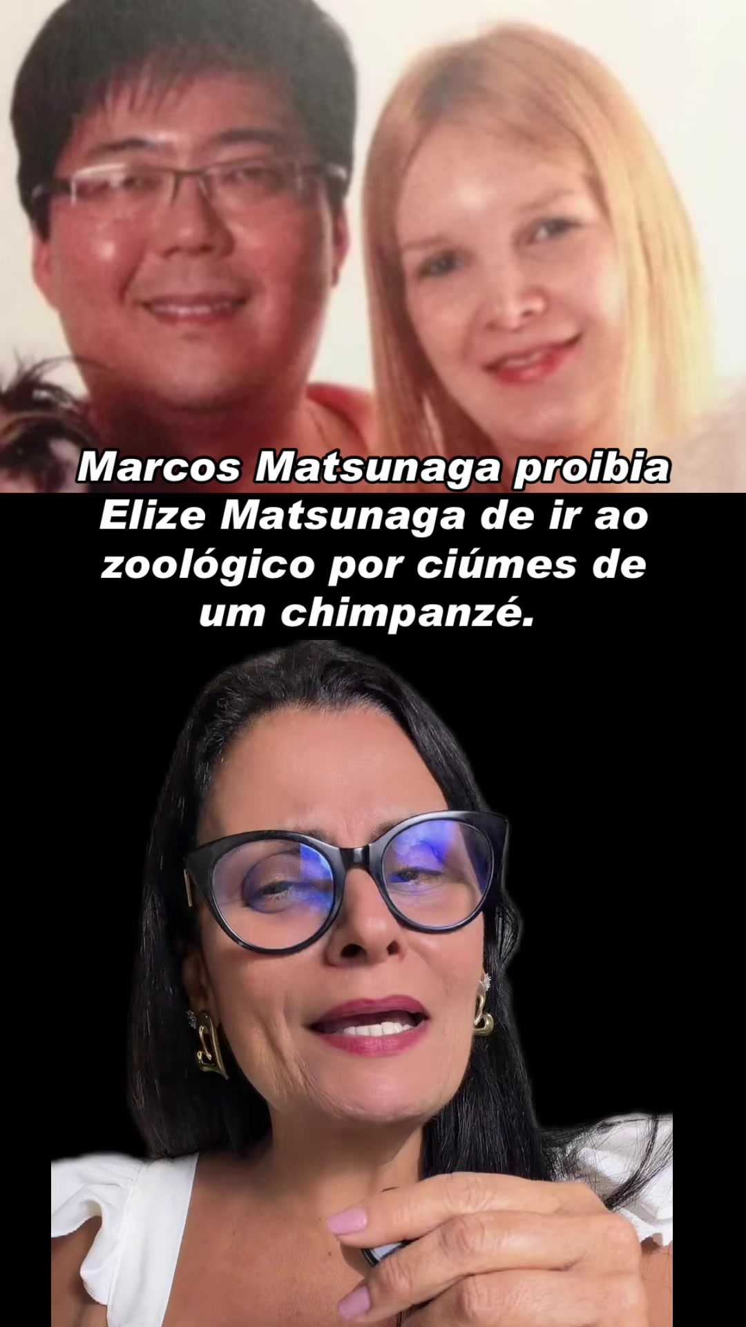 @Por Paula Andréa