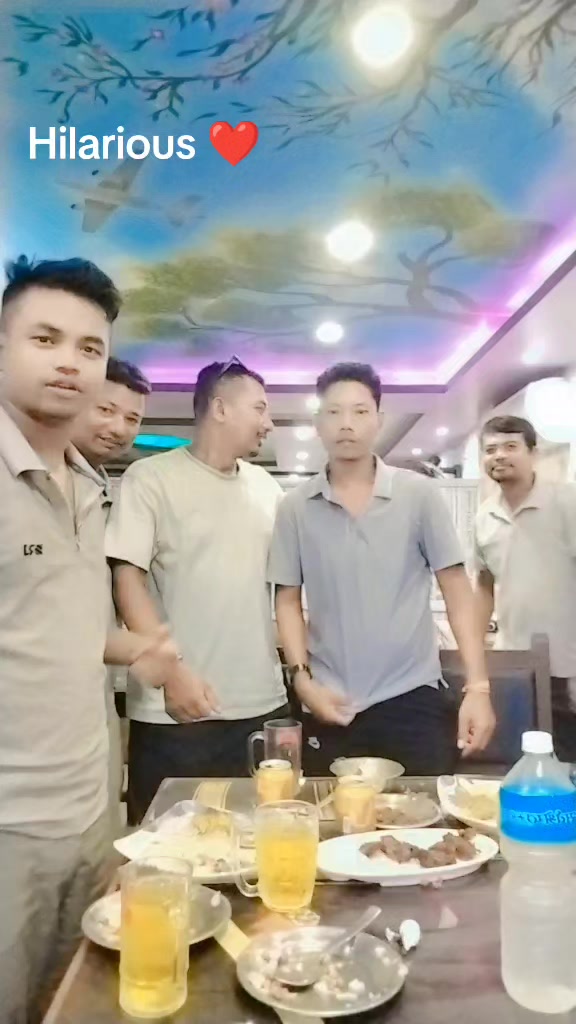 @Raghu💪