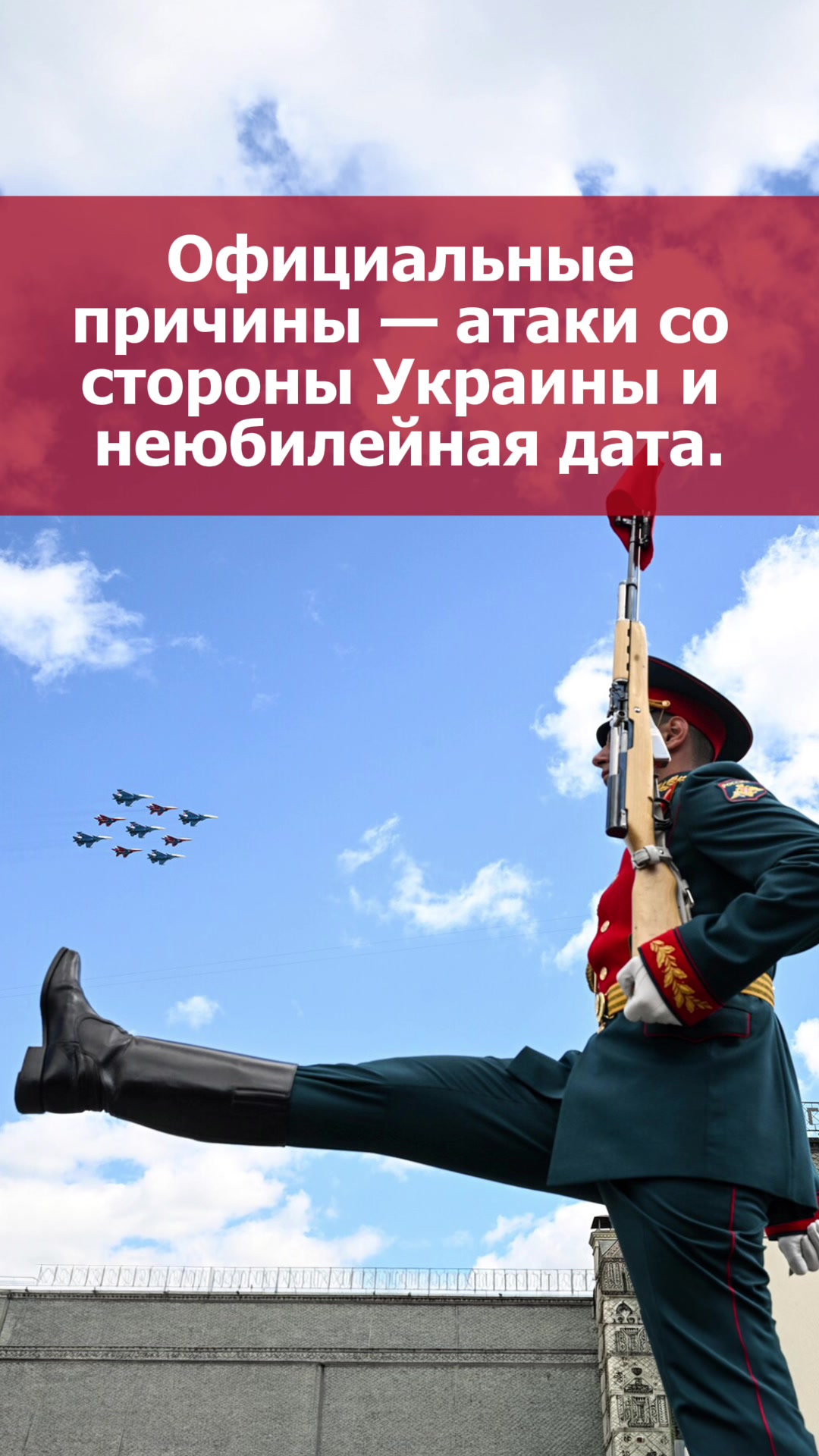 @Bakunin