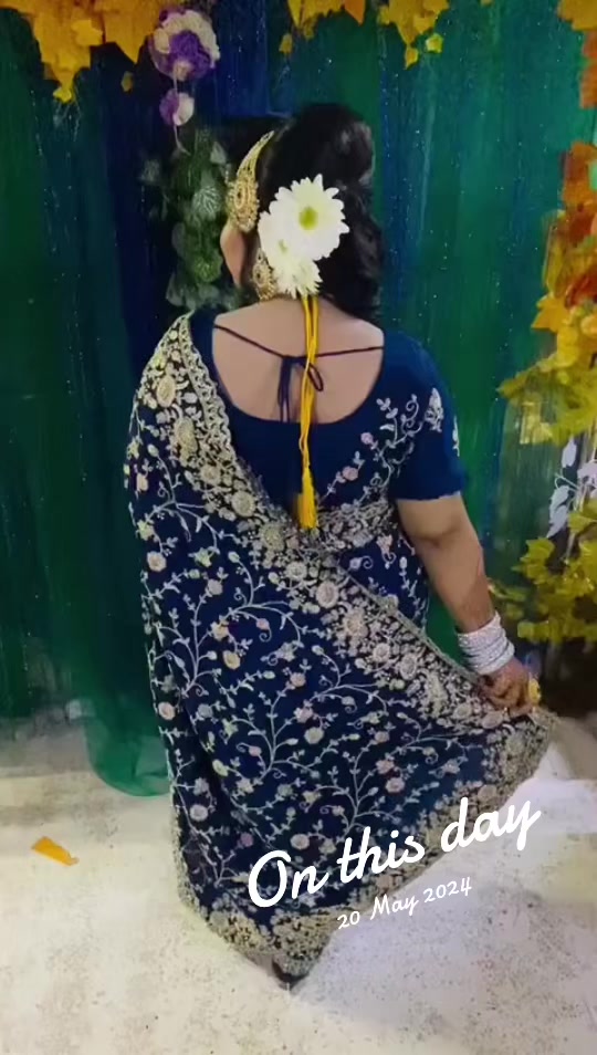 @Jesika Hossain