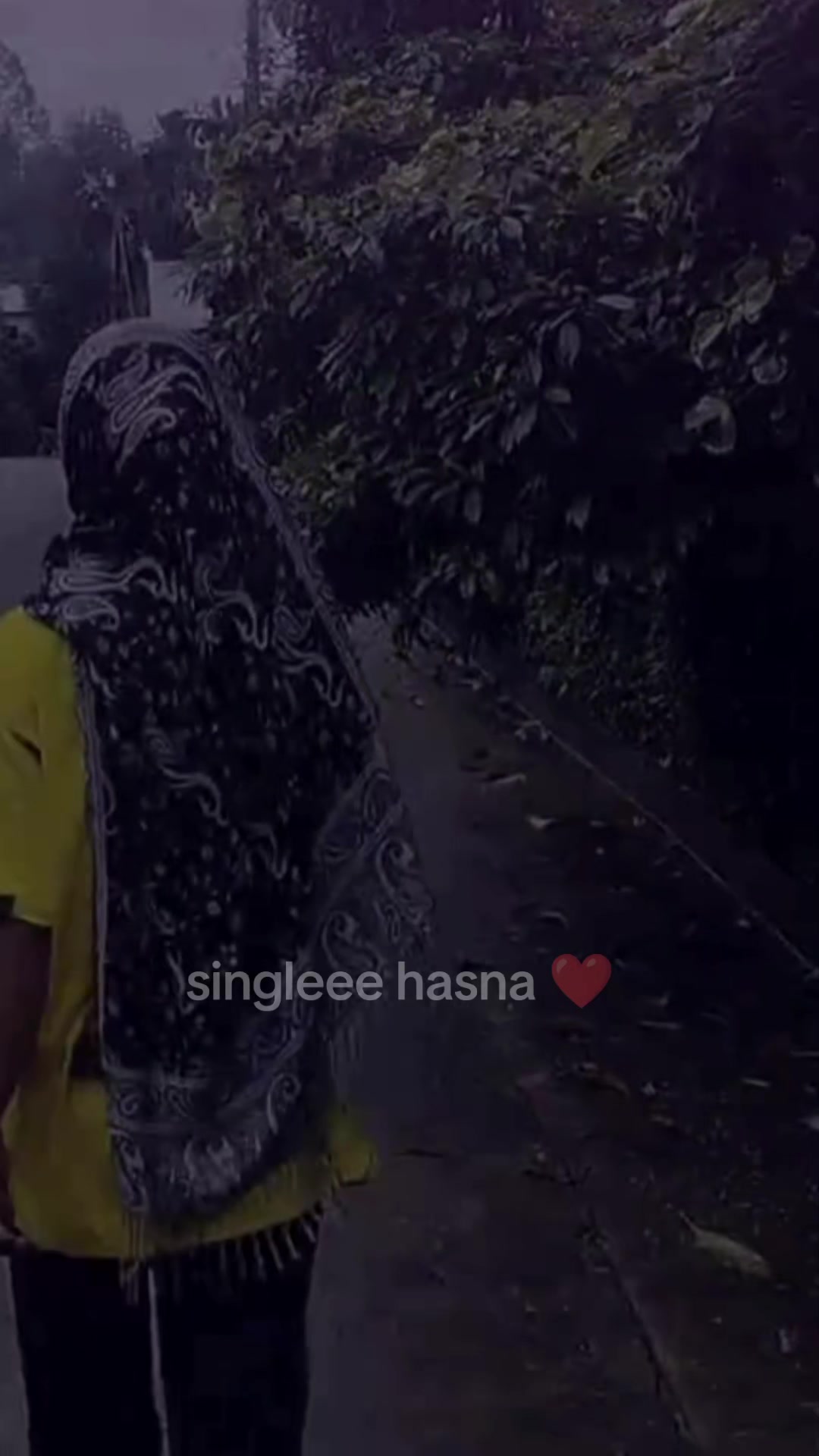 @Princesz hasna