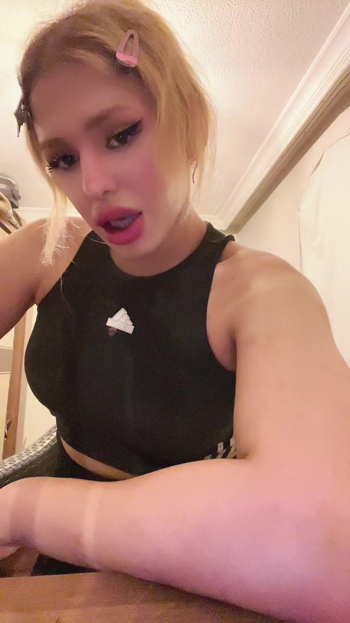 @Hazar Şeker