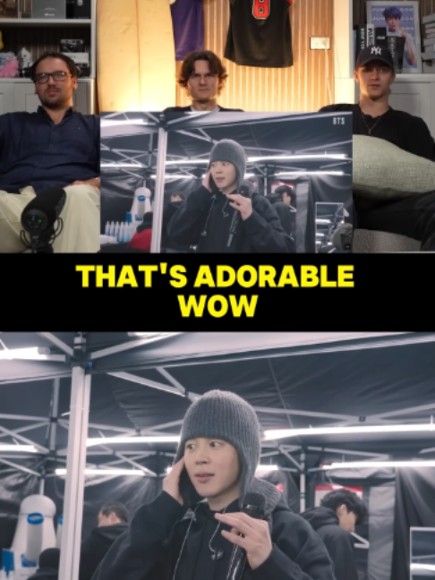 @TripleTake