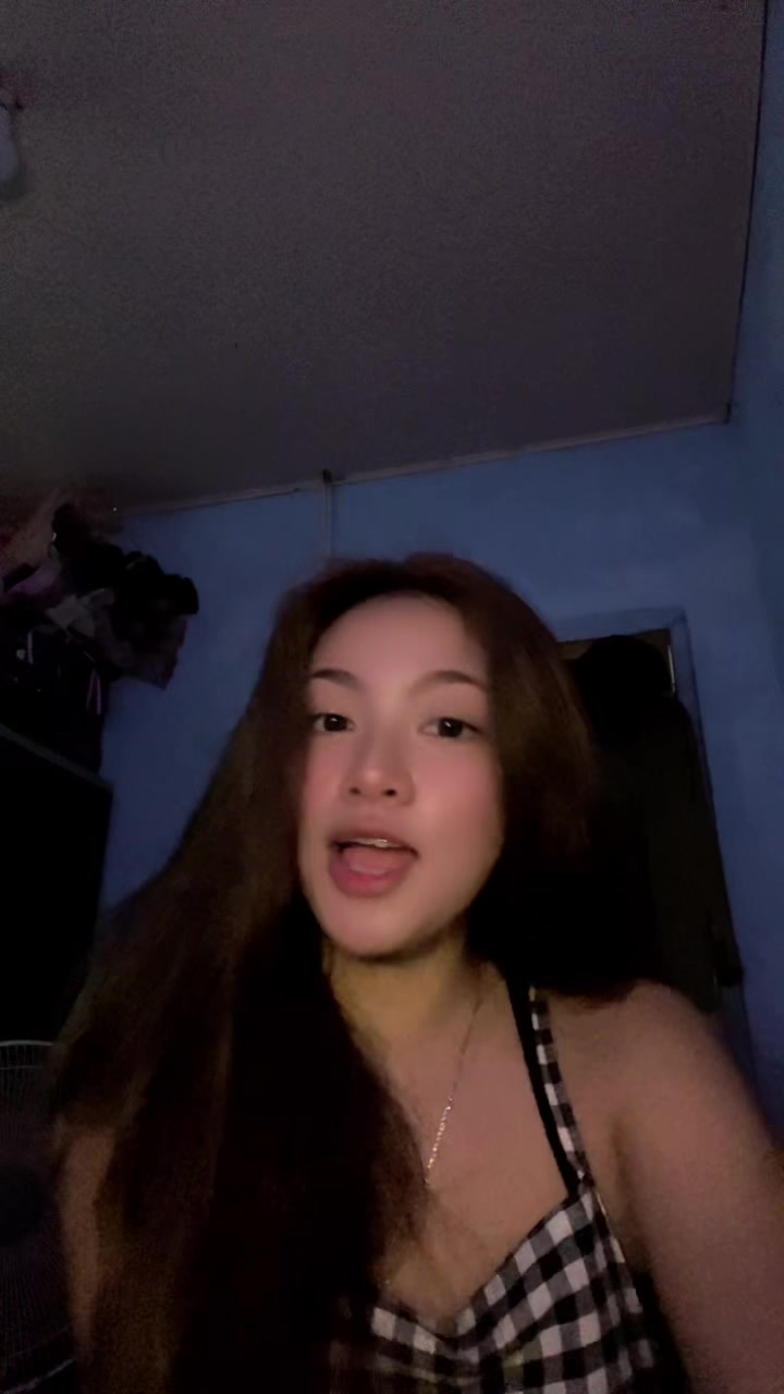 @Ar ianne