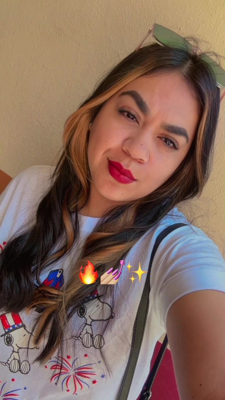 @Gabby Corona 👑