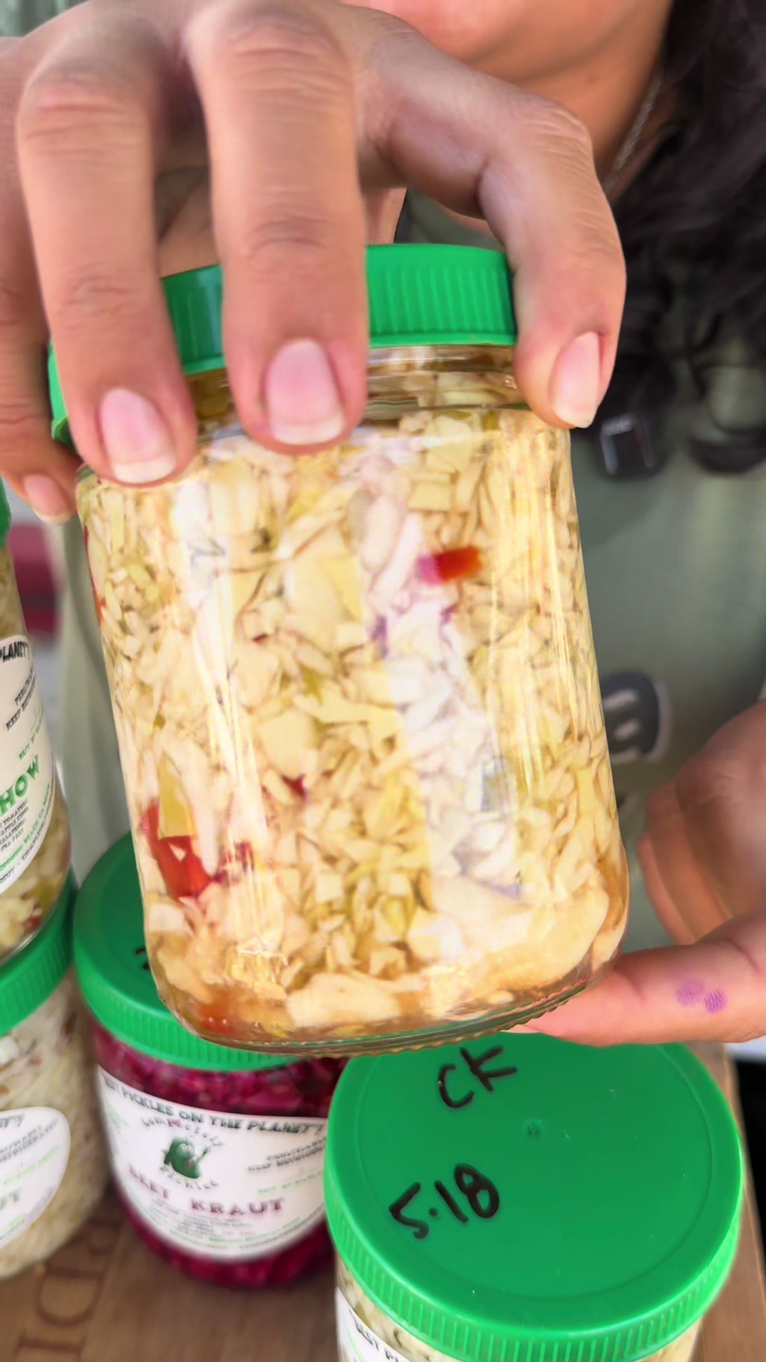@CompletelyPickled