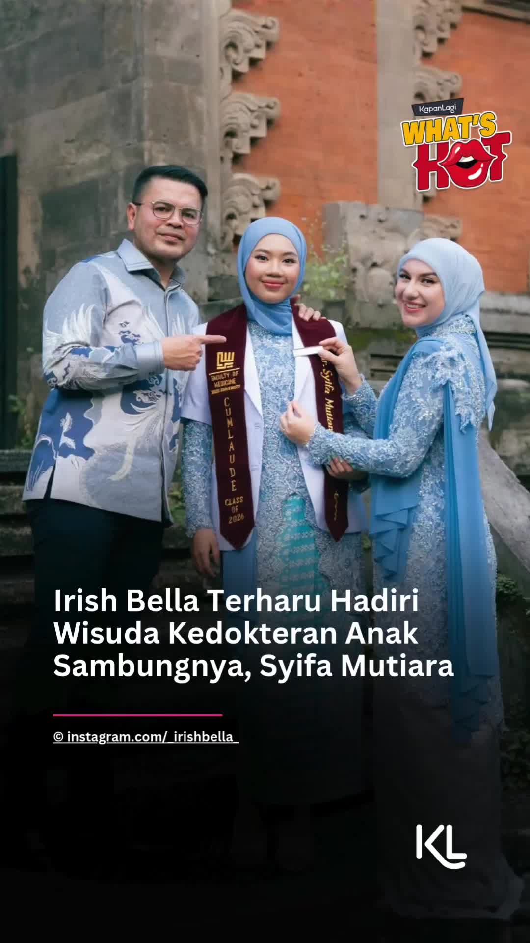 @KapanLagi.com