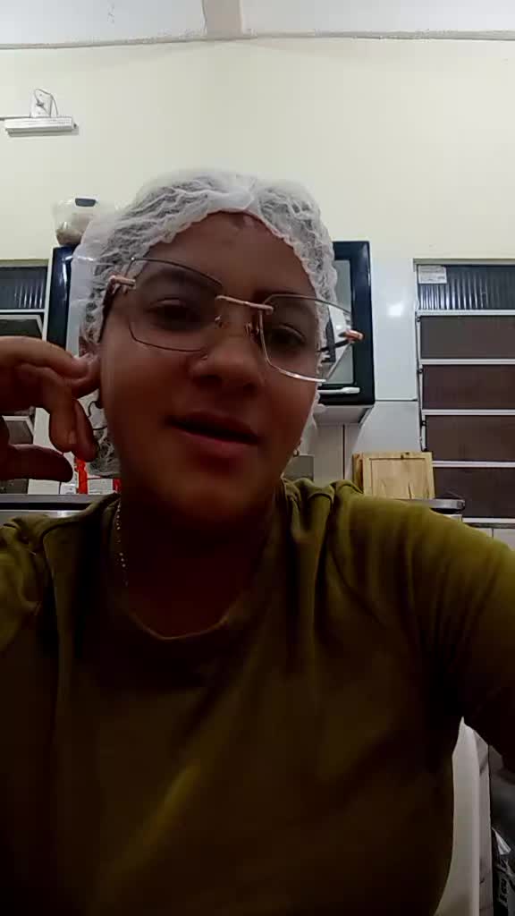 @Maclicia Oliveira