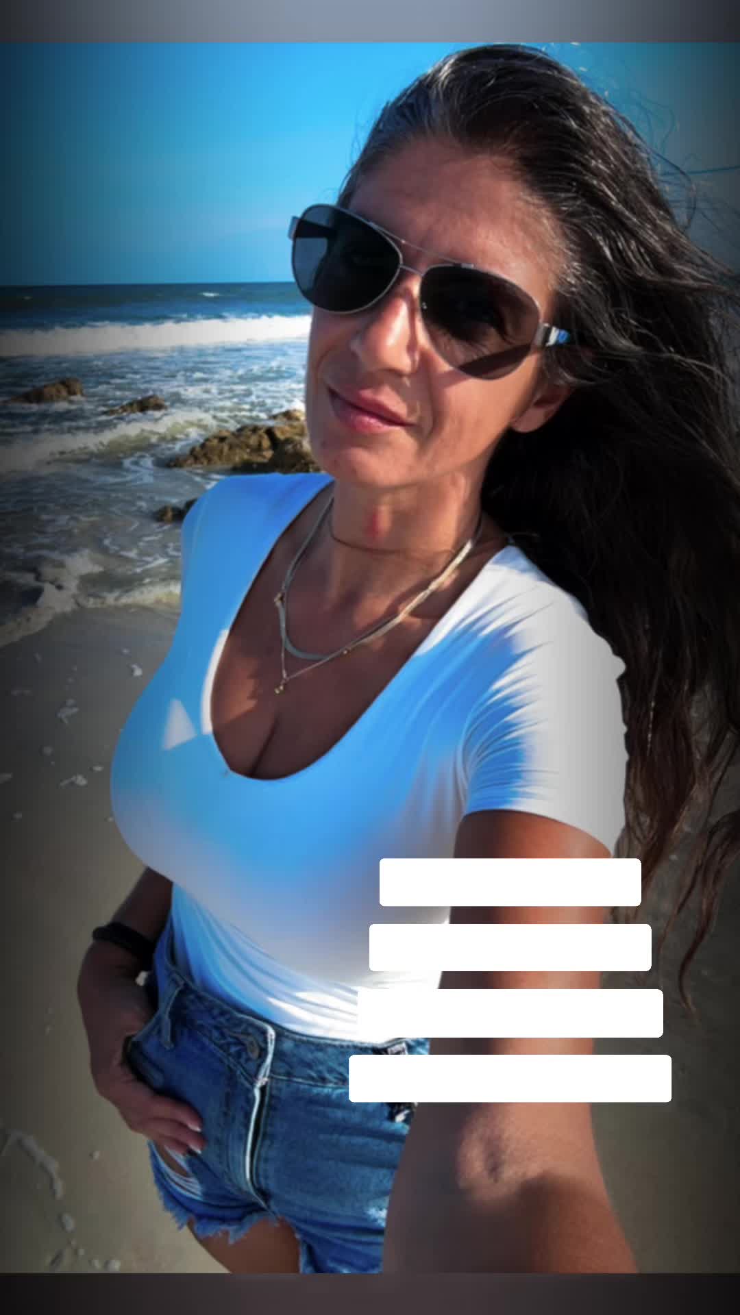 @Carla 🇵🇹