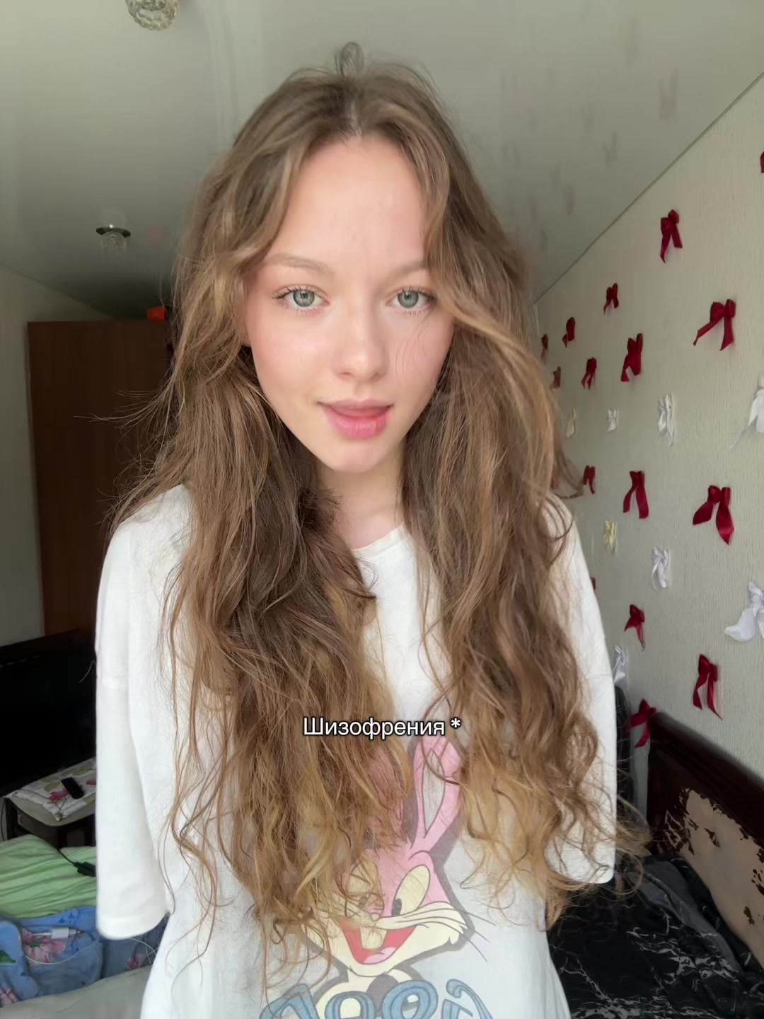@AnnaGro
