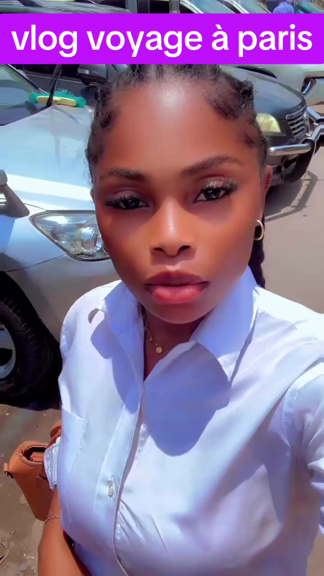 @La&euml;l congosa Tv🇨🇩