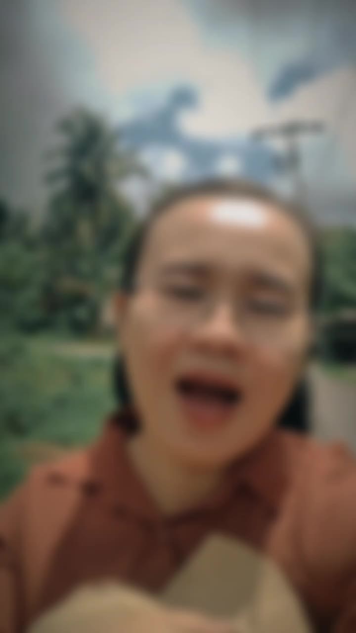 @Yupi Bali