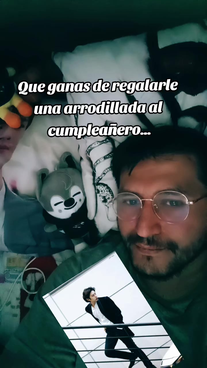@Martinn (Fracturado's Versión)