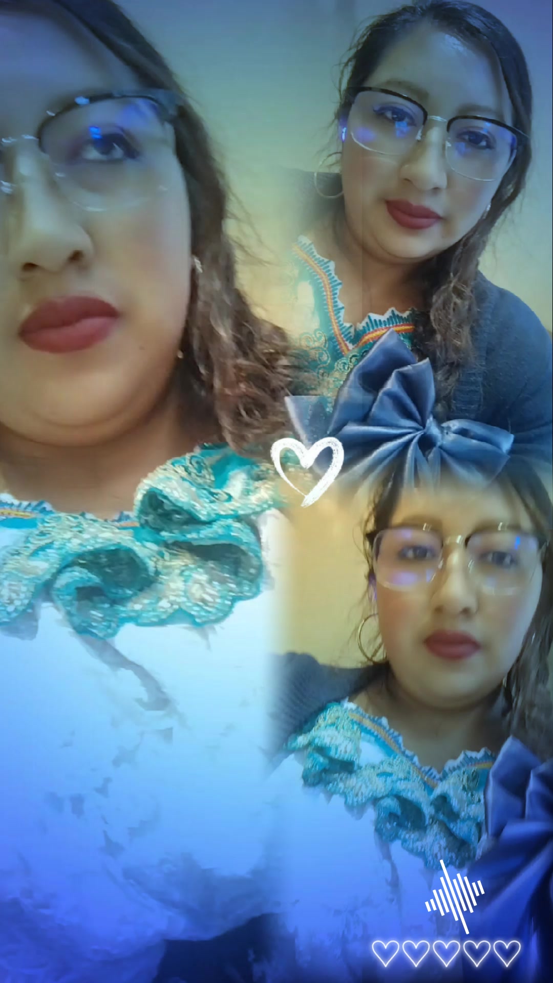 @❤️🔥MARICRUZ MENCHU😘