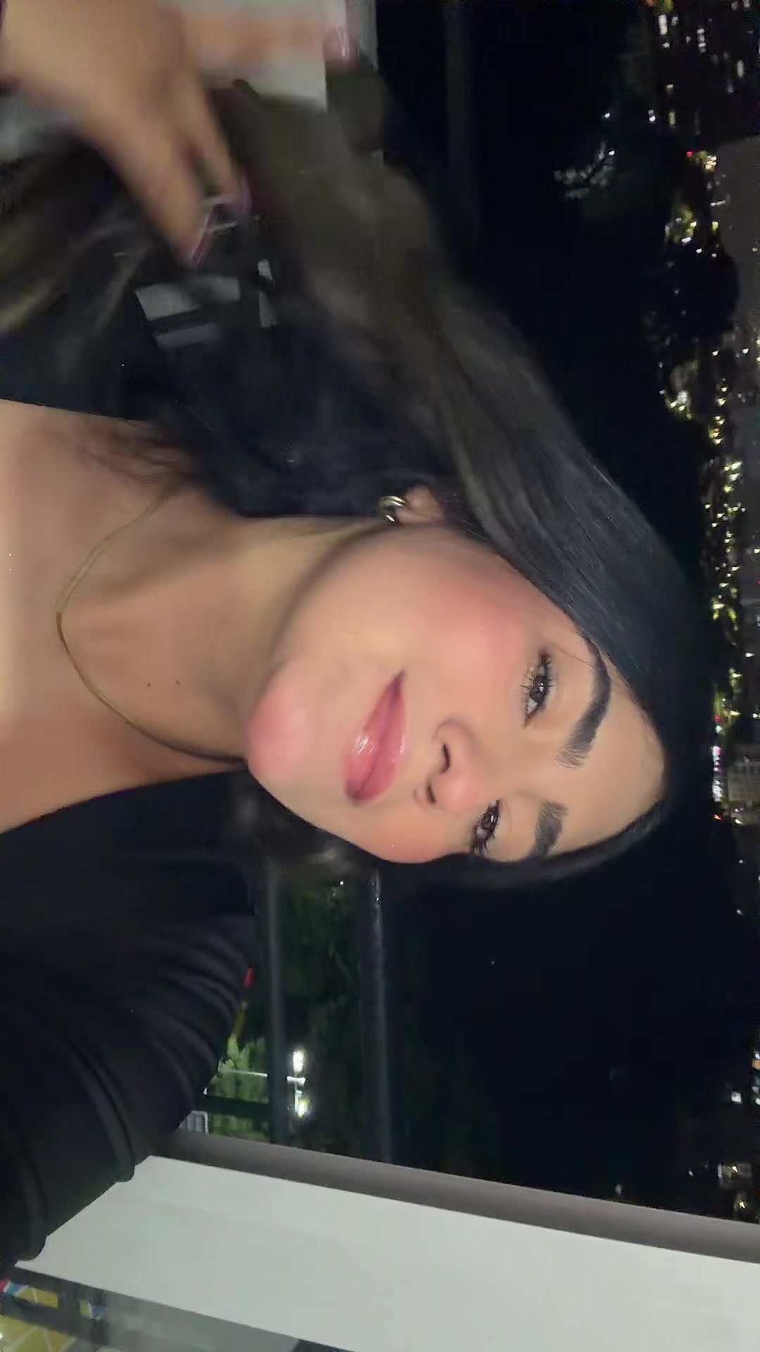 @Valentina Martinez
