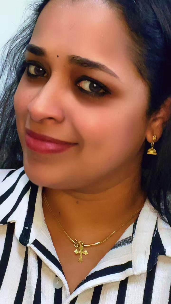 @Mony Manu